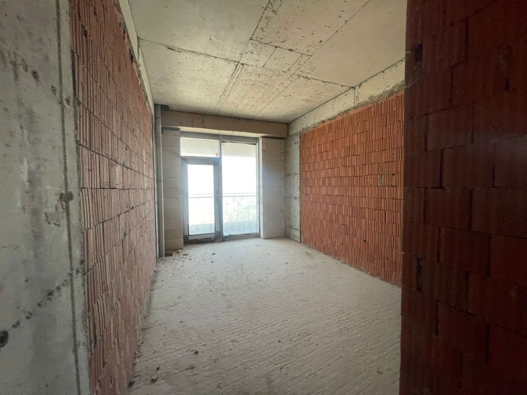 Satılır 2 otaqlı yeni tikili 82 m² — Mənzil, Bakı (3)