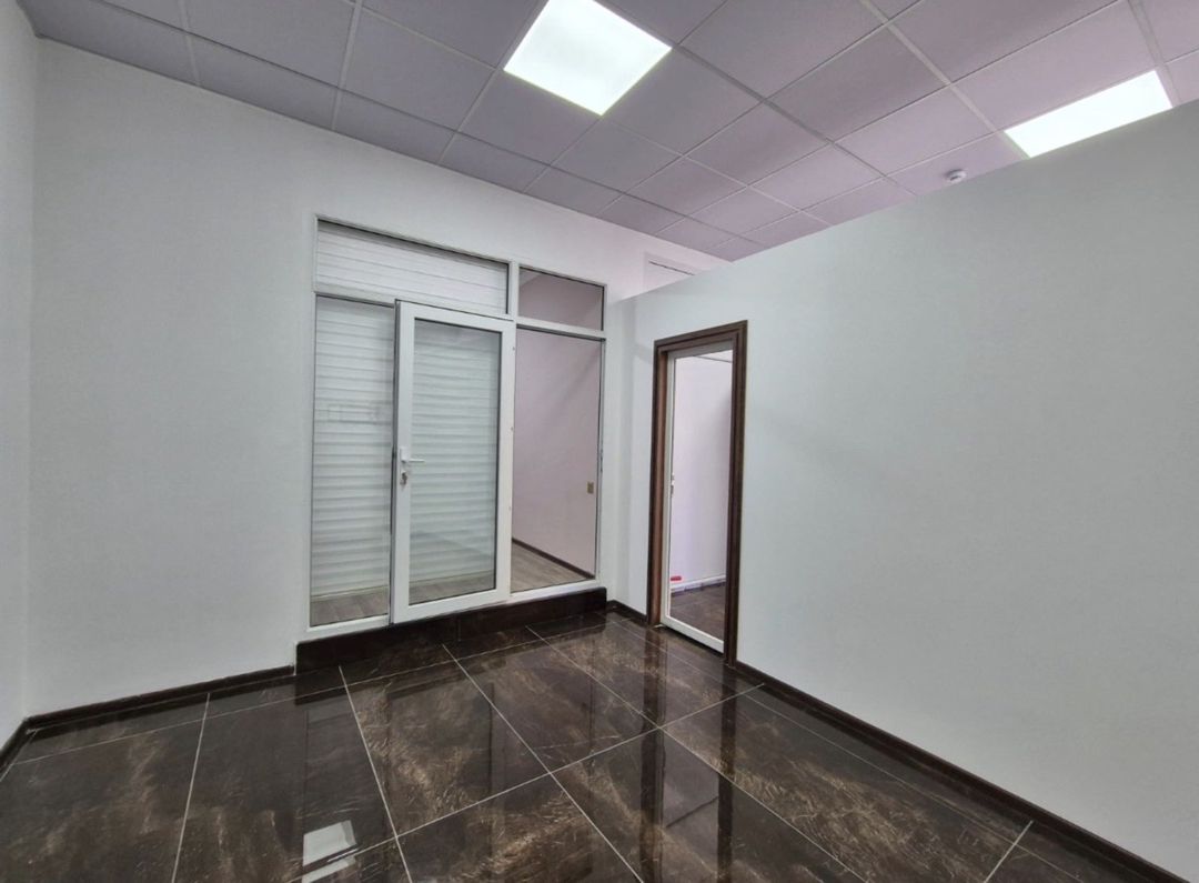İcarəyə verilir obyekt 68 m² — Əmlak, Bakı (5)