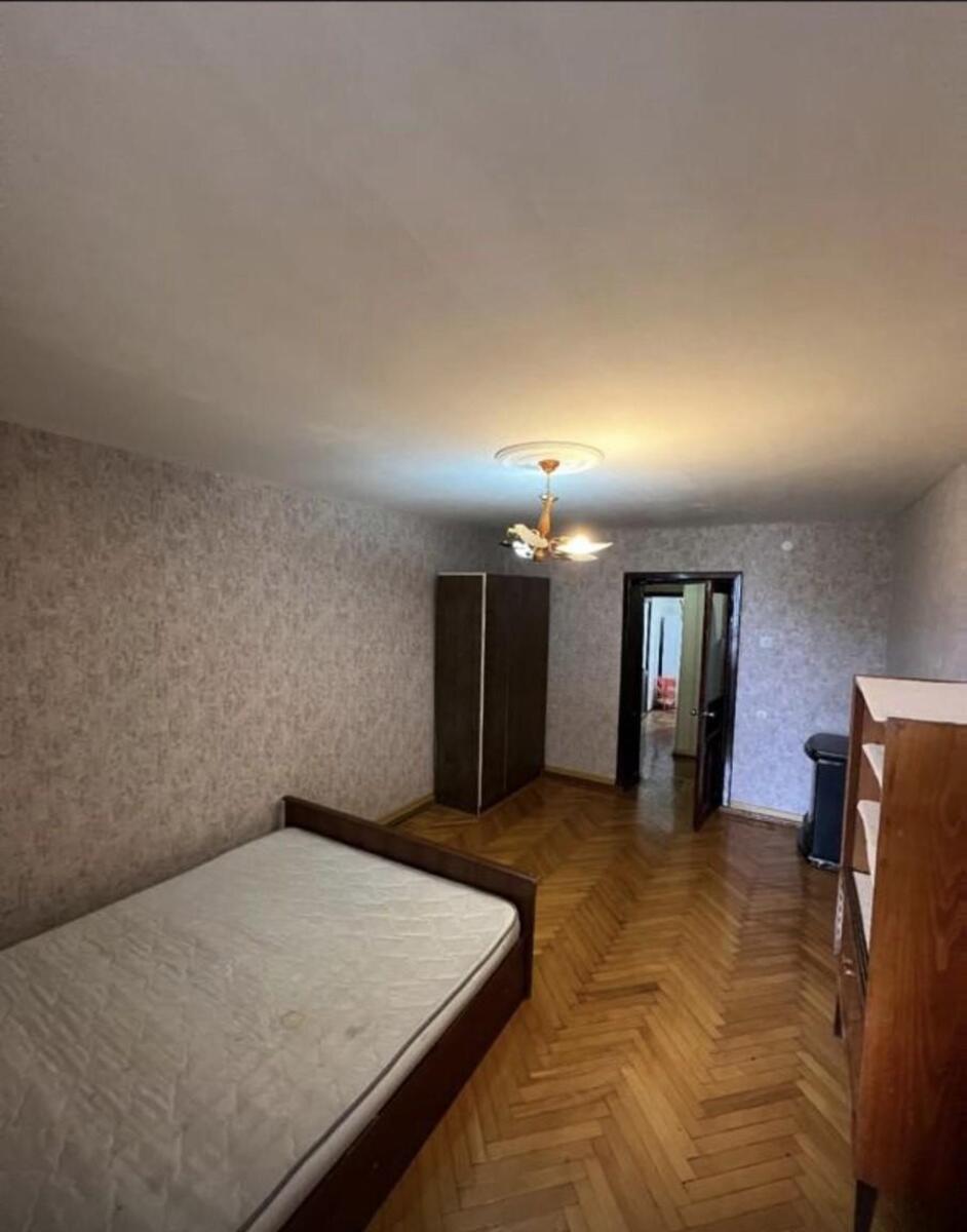 Satılır 3 otaqlı köhnə tikili 75 m² — Mənzil, Bakı (7)