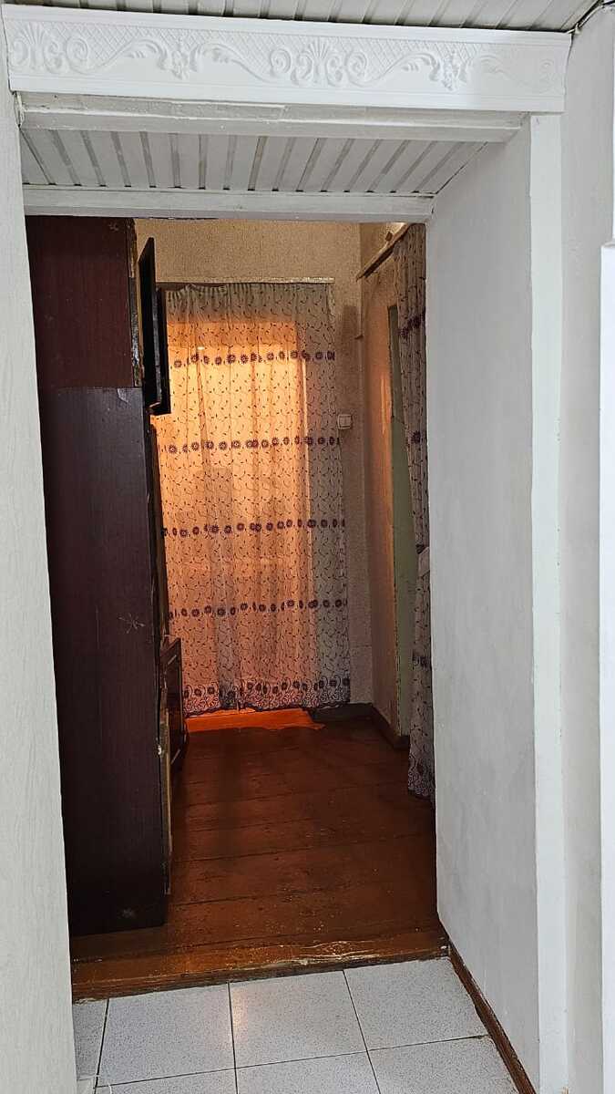Satılır 4 otaqlı həyət evi/bağ evi 140 m² — Ev, villa, Bakı (7)
