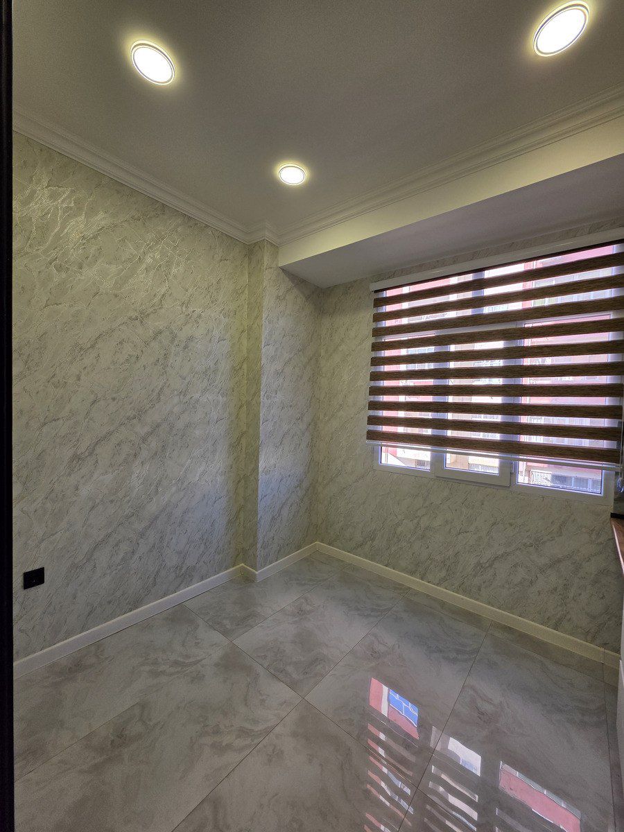 Satılır 3 otaqlı yeni tikili 86 m² — Mənzil, Xırdalan (6)