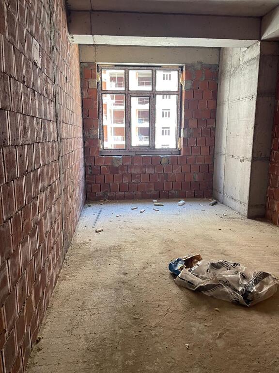Satılır 3 otaqlı yeni tikili 134.9 m² — Mənzil, Bakı (11)
