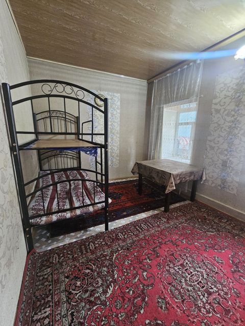 Həyət evi kirayə verilir, Quba ş — Quba