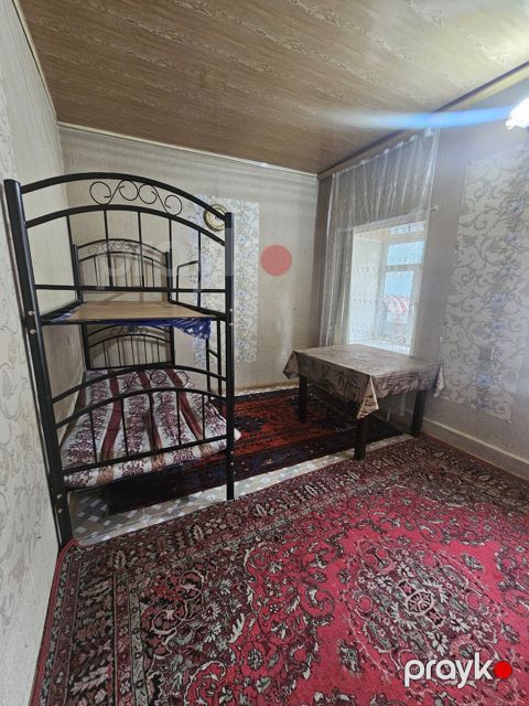 Həyət evi kirayə verilir, Quba ş