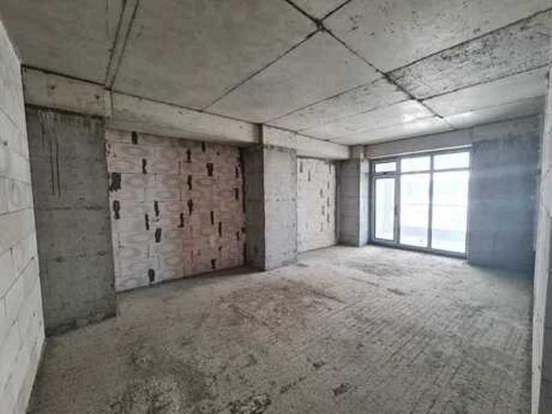 Satılır 3 otaqlı yeni tikili 130 m² — Mənzil, Bakı (4)