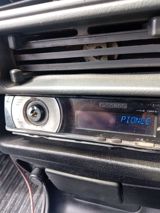 Model 5050di islekdi — Cars