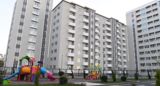 Satılır 3 otaqlı yeni tikili 77 m² — Nərmin xanım