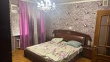 Satılır 3 otaqlı köhnə tikili 90 m² — Ayxan Bəy