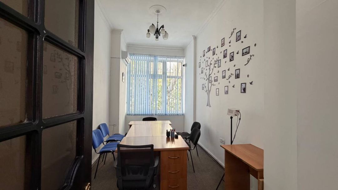 Satılır obyekt 190 m² — Əmlak, Bakı (2)