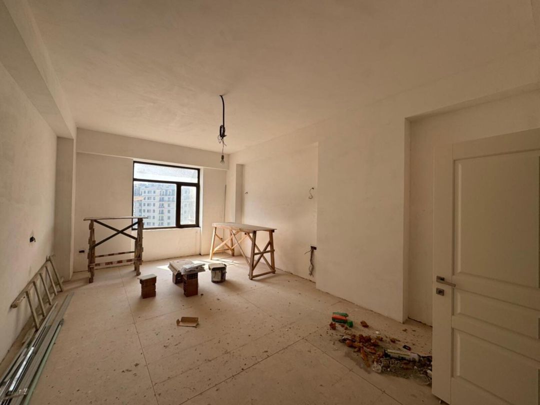 Satılır 3 otaqlı yeni tikili 156 m² — Mənzil, Bakı (11)