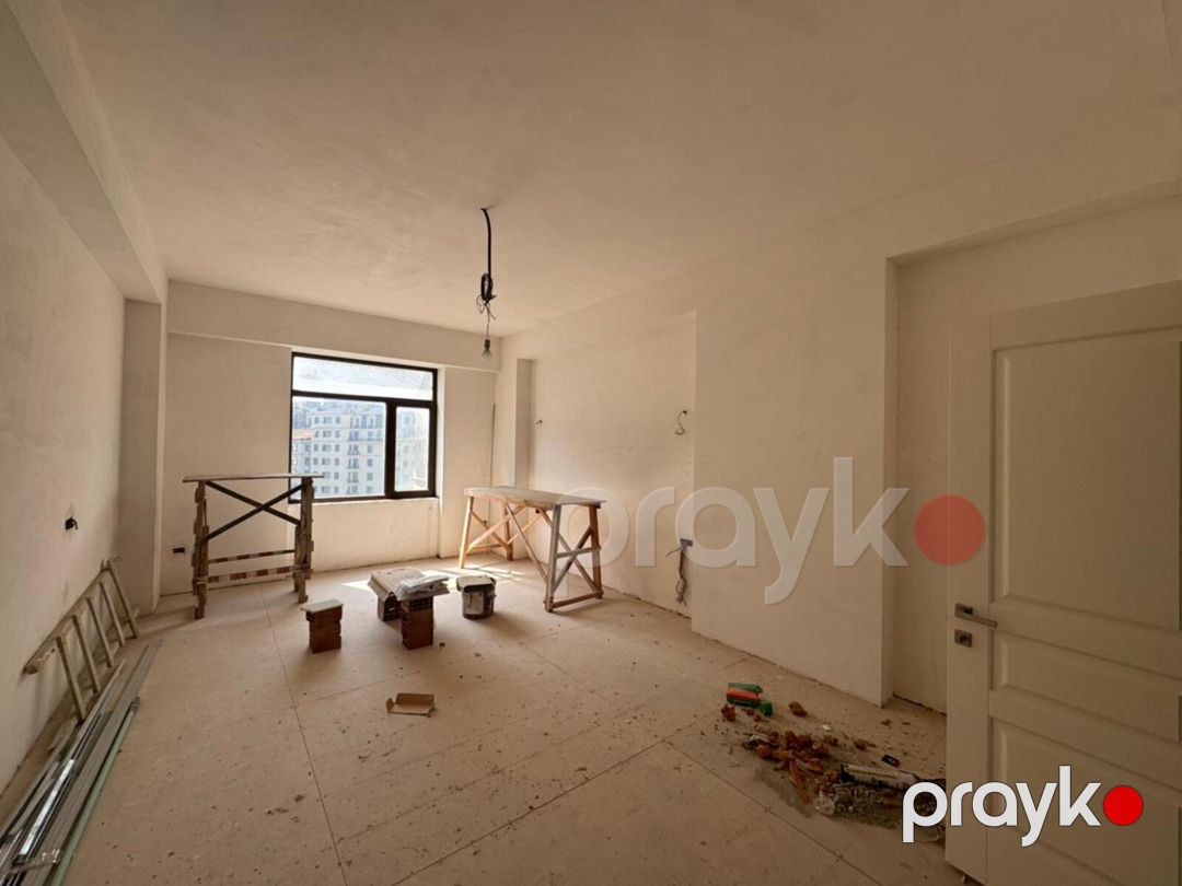 Satılır 3 otaqlı yeni tikili 156 m² — Mənzil, Bakı (11)