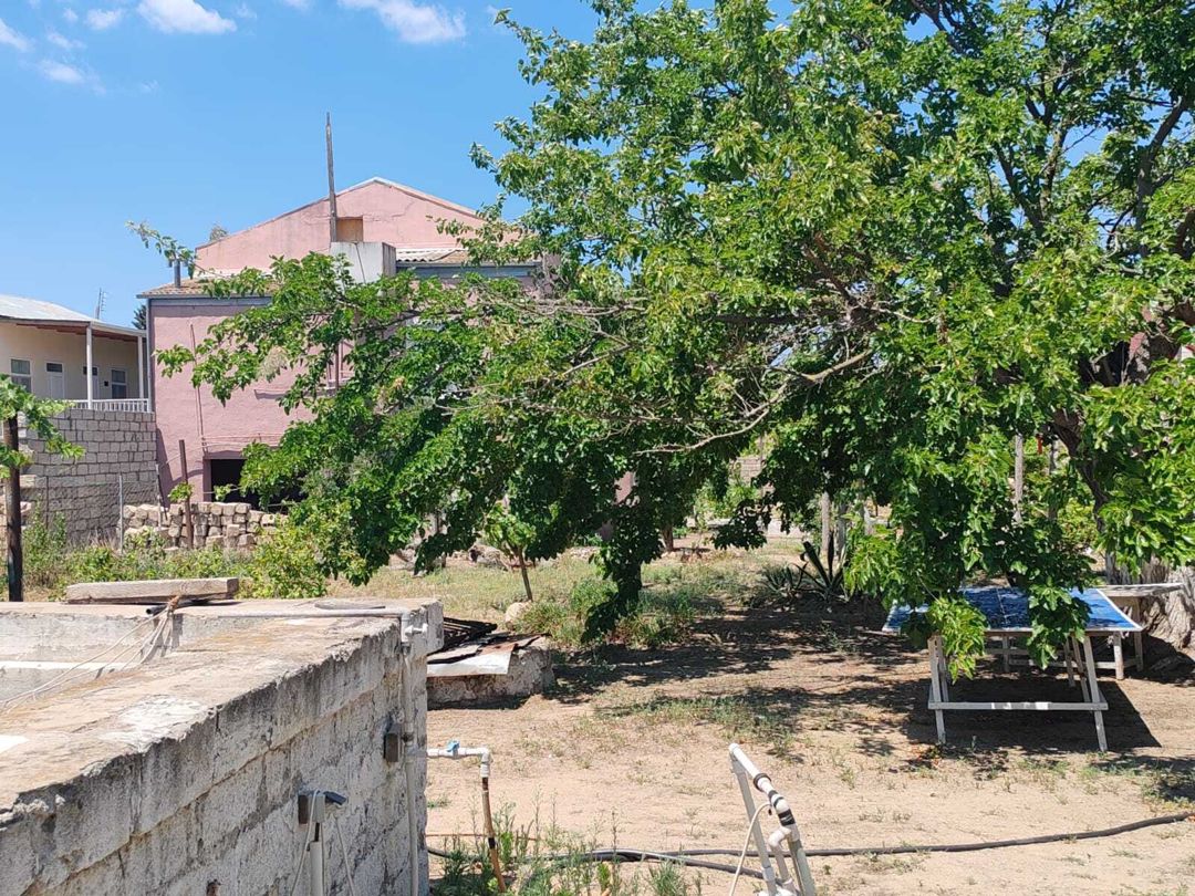 Satılır torpaq 3 sot — Torpaq, Bakı (6)