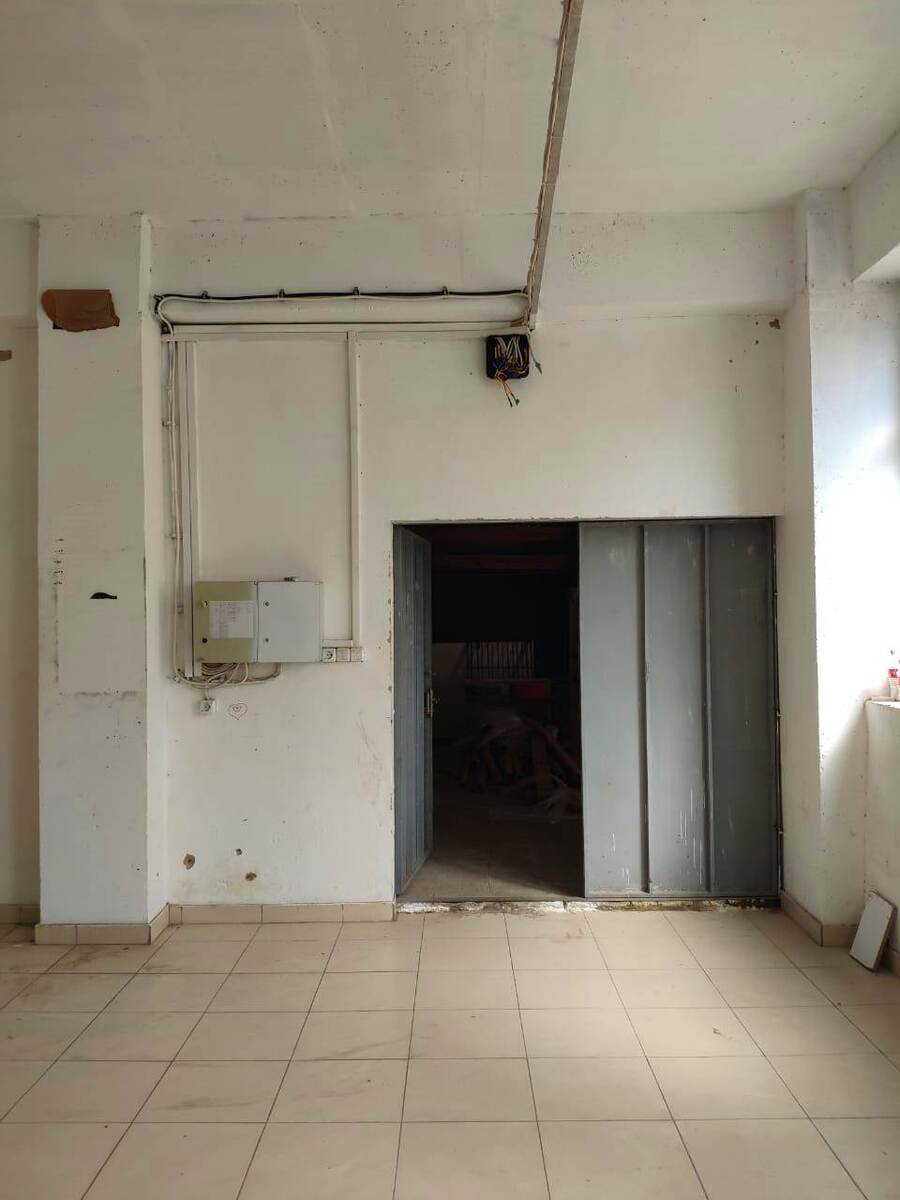 Satılır obyekt 760 m² — Əmlak, Bakı (5)