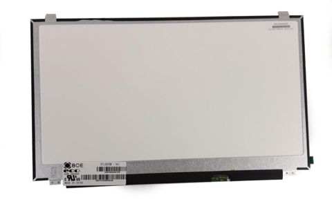 BOE NT156FHM-N41 noutbuk ekranı — Bakı