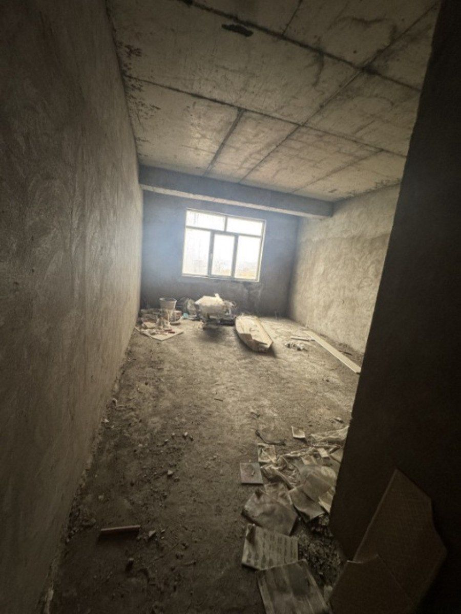 Satılır 3 otaqlı yeni tikili 185 m² — Mənzil, Bakı (5)