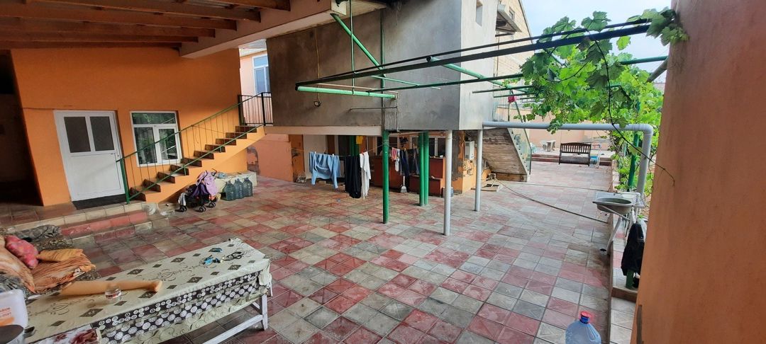 Satılır torpaq 7 sot — Torpaq, Bakı (12)