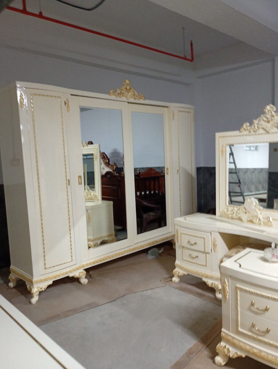 Mebel ustası — Xidmətlər, Bakı (4)