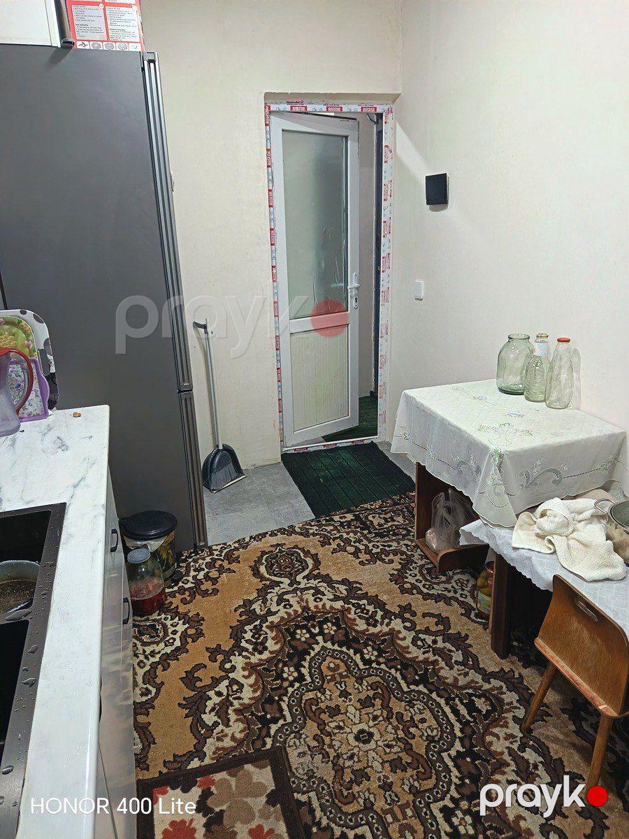 Satılır 8 otaqlı həyət evi/bağ evi 250 m² — Ev, villa, Sumqayıt (7)