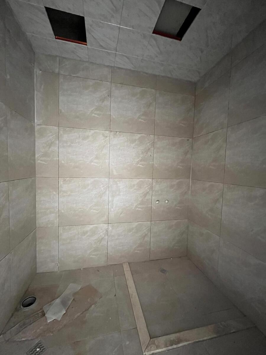 Satılır 3 otaqlı yeni tikili 94 m² — Mənzil, Bakı (10)