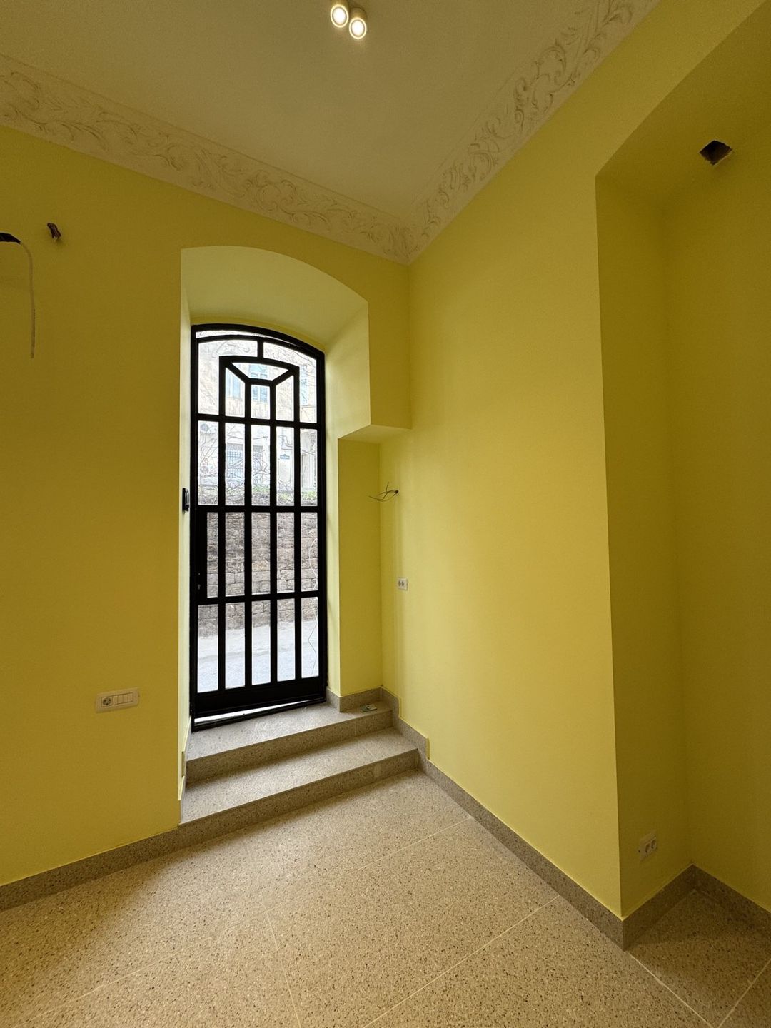 İcarəyə verilir obyekt 25 m² — Əmlak, Bakı (9)