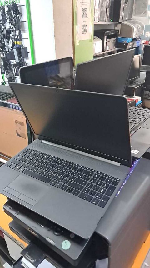 HP Core i3 — Bakı