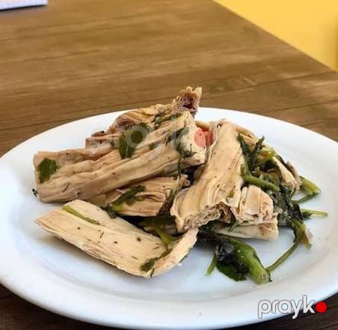 Qiymet 14 Azn Sparja hazir salat minimum 5 kq goturmek lazimdir — Bakı