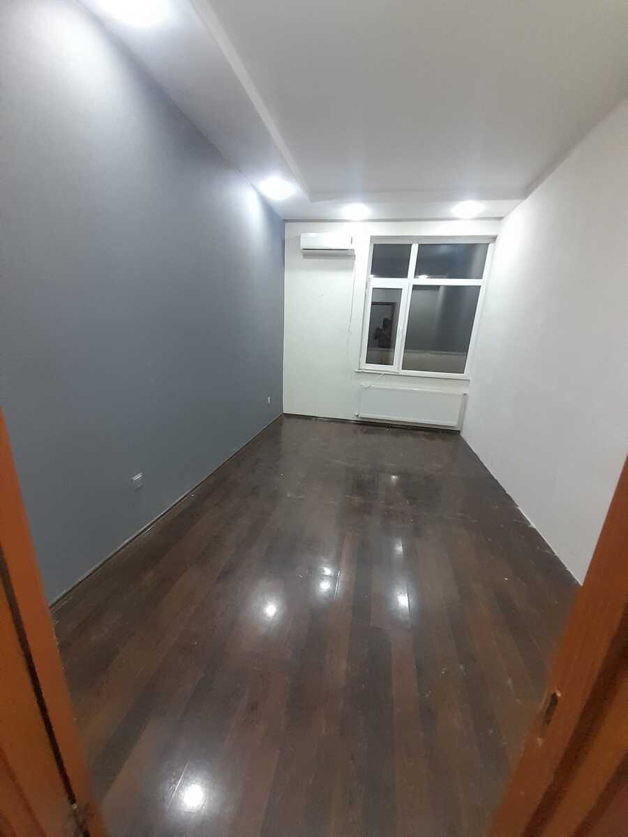 Satılır 3 otaqlı yeni tikili 140 m² — Mənzil, Bakı (8)