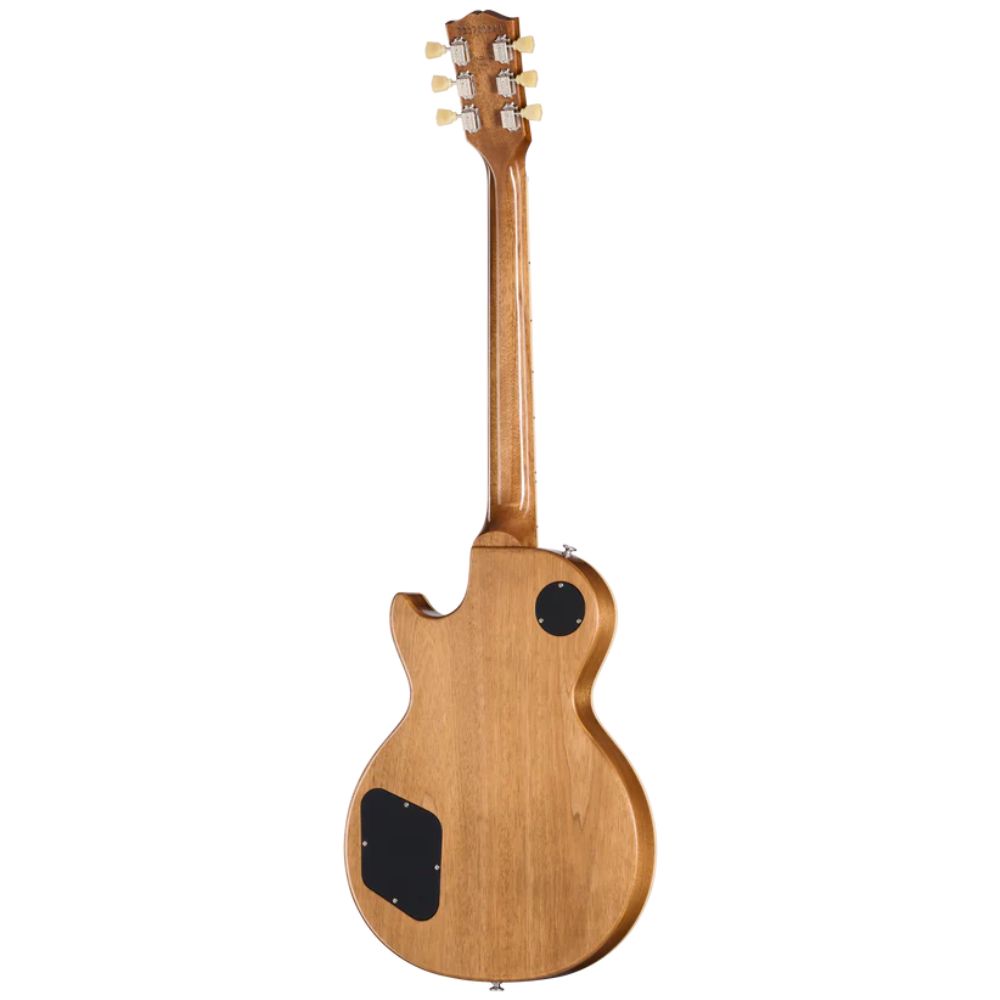 Elektrik gitara Gipson Les Paul Standard 50s Double Trouble LPS5DCW25VUNH1 — Musiqiə alətləri, Bakı (2)