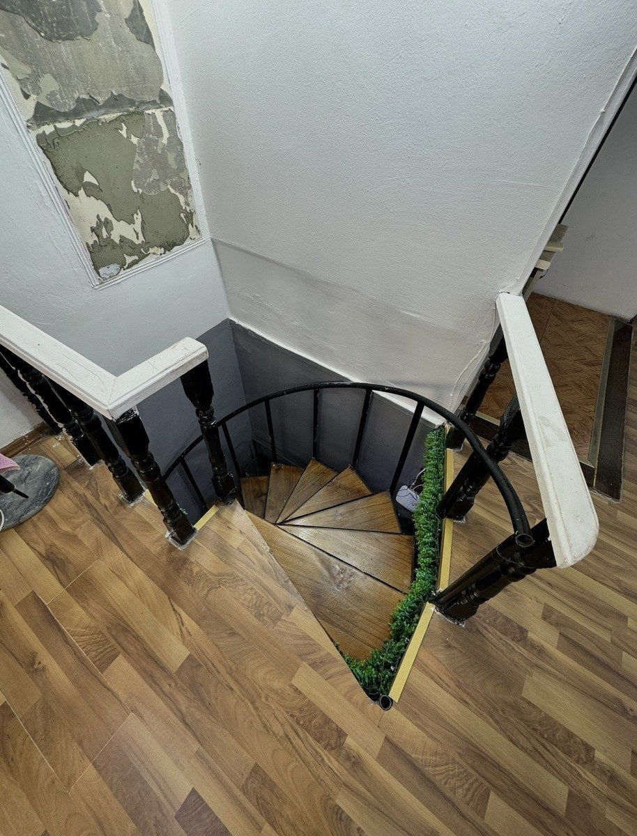 İcarəyə verilir obyekt 64 m² — Əmlak, Bakı (9)