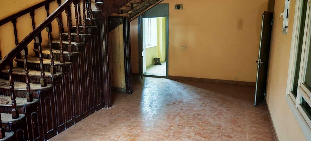Satılır 5 otaqlı həyət evi/bağ evi 434 m² — Ev, villa, Masallı (5)