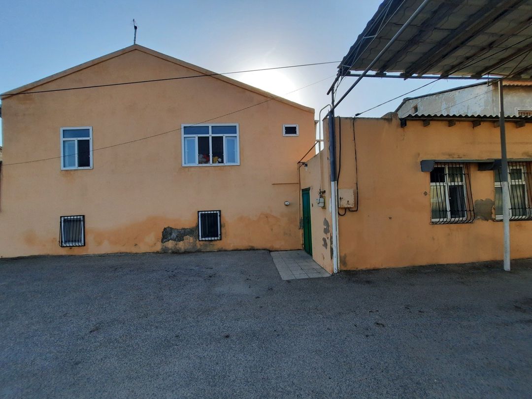 Satılır torpaq 7 sot — Torpaq, Bakı (9)