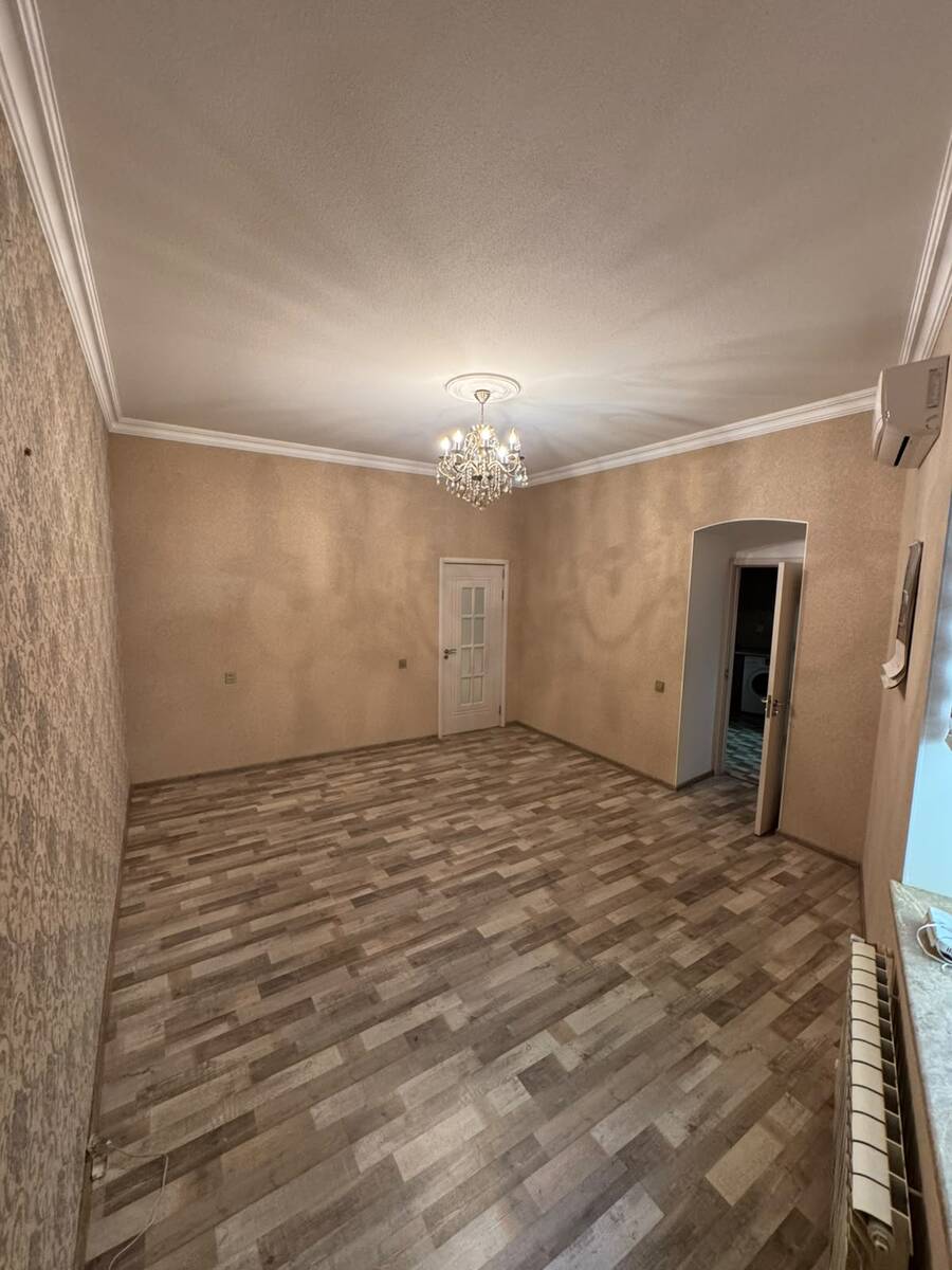 İcarəyə verilir obyekt 100 m² — Əmlak, Bakı (4)