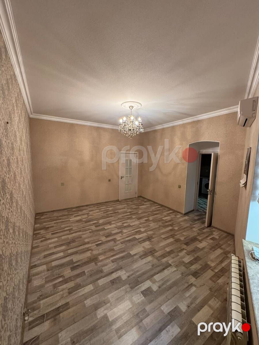 İcarəyə verilir 3 otaqlı ofis 100 m² — Ofis, Bakı (7)