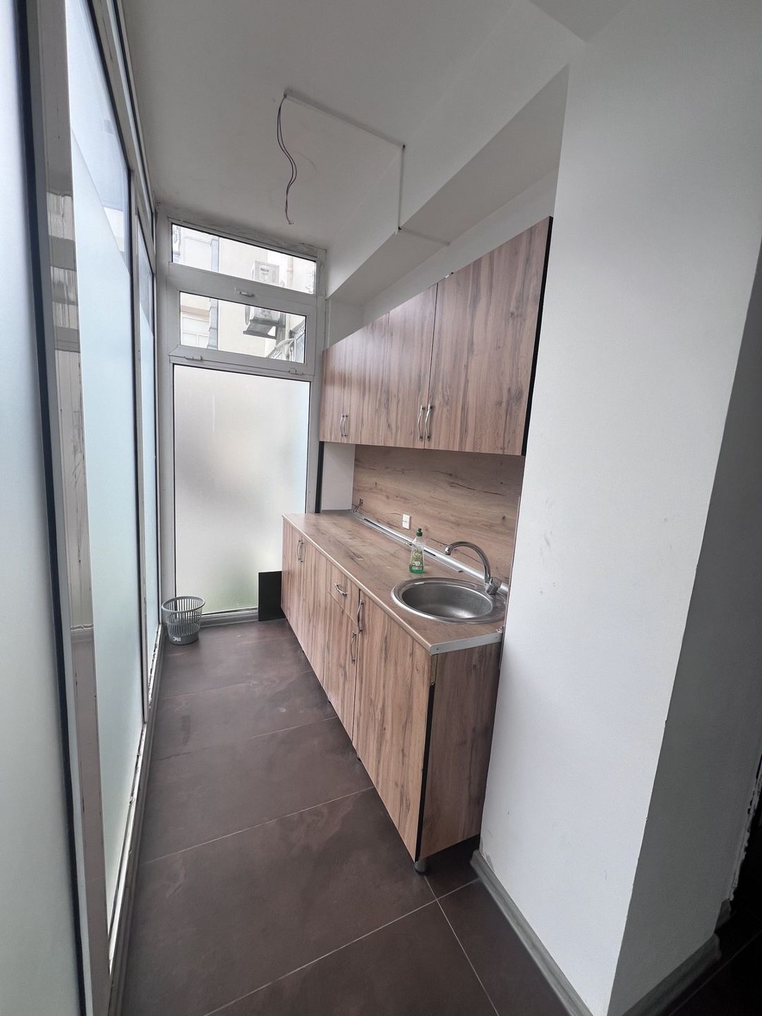 İcarəyə verilir obyekt 130 m² — Əmlak, Bakı (7)