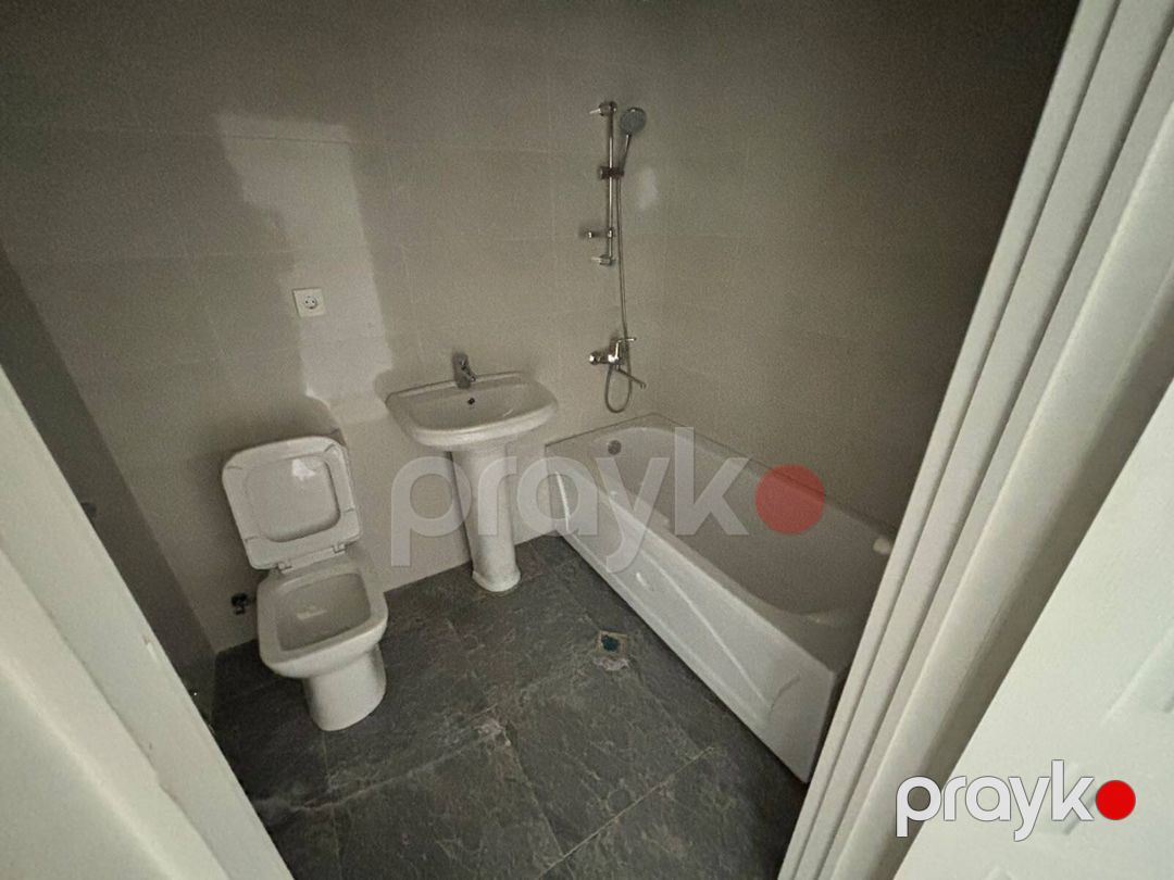 Satılır 4 otaqlı yeni tikili 110 m² — Mənzil, Sumqayıt (4)