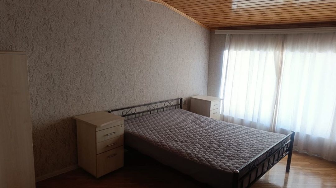 İcarəyə verilir 3 otaqlı yeni tikili 135 m² — Mənzil, Bakı (3)