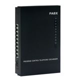 Mini ATS "Pabx" — Astel Technology — Сетевое и серверное оборудование