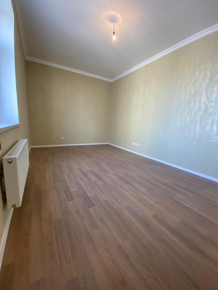 Satılır 3 otaqlı yeni tikili 77 m² — Mənzil, Bakı (3)