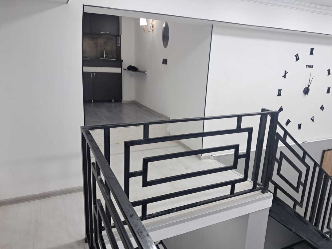 Satılır obyekt 80 m² — Əmlak, Bakı (9)