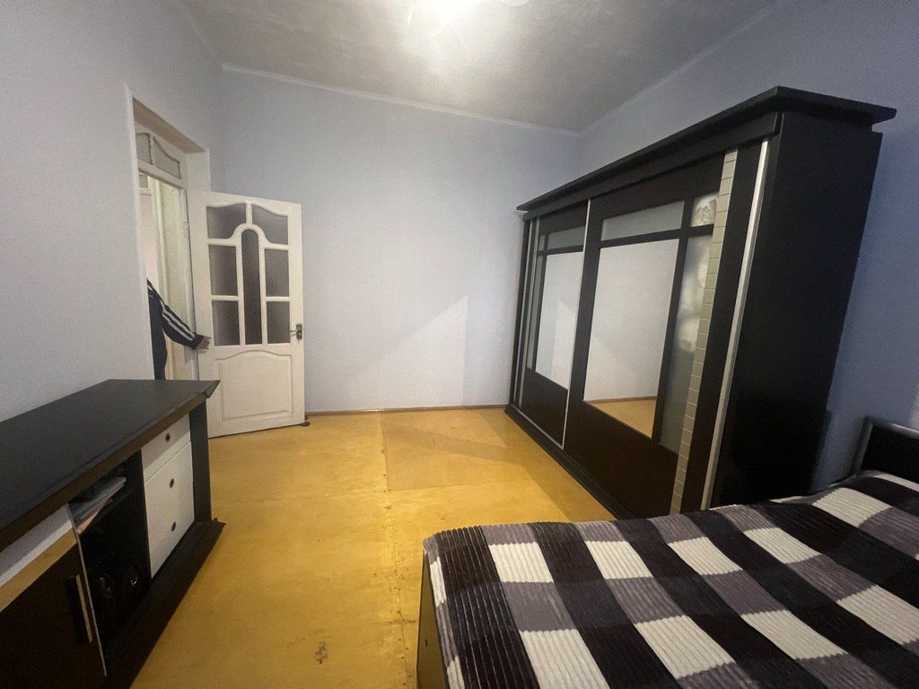 Satılır 4 otaqlı həyət evi/bağ evi 100 m² — Ev, villa, Bakı (10)