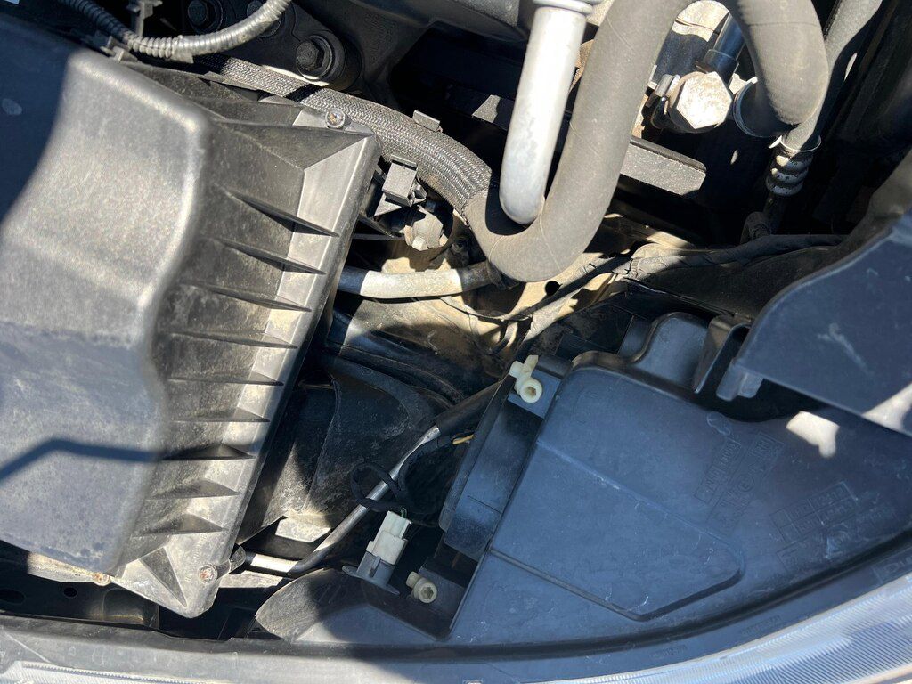 Chevrolet Cruze, 1.6 L, 2009 il, 143 000 km — Avtomobillər, Bakı (4)