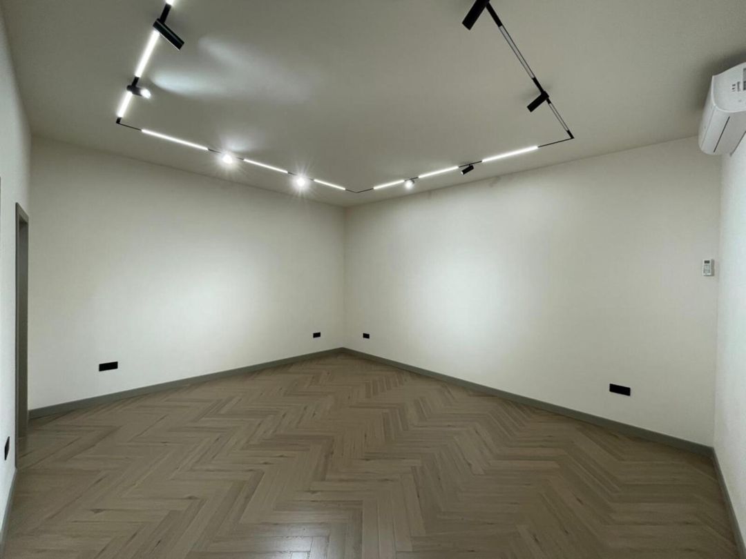İcarəyə verilir obyekt 52 m² — Əmlak, Bakı (8)