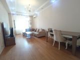 İcarəyə verilir 3 otaqlı yeni tikili 105 m² — Qurban — Mənzil