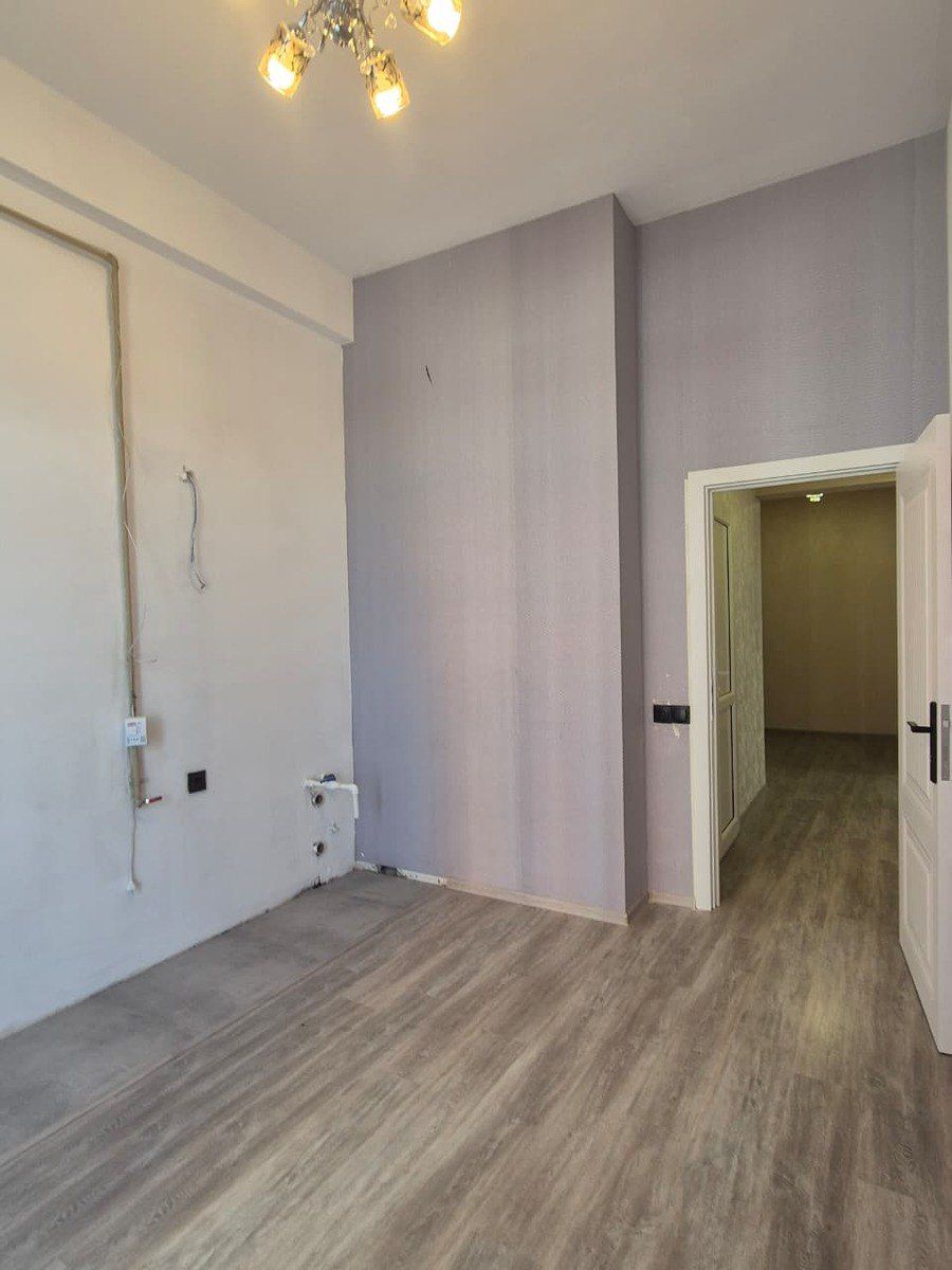 Satılır 3 otaqlı yeni tikili 82.2 m² — Mənzil, Bakı (10)