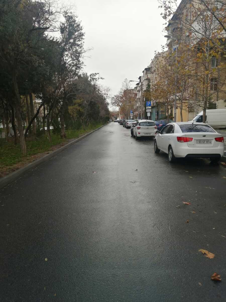 Satılır qaraj 40 m² — Garaj, Bakı (5)
