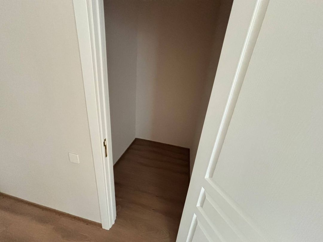 Satılır 4 otaqlı yeni tikili 110 m² — Mənzil, Sumqayıt (12)