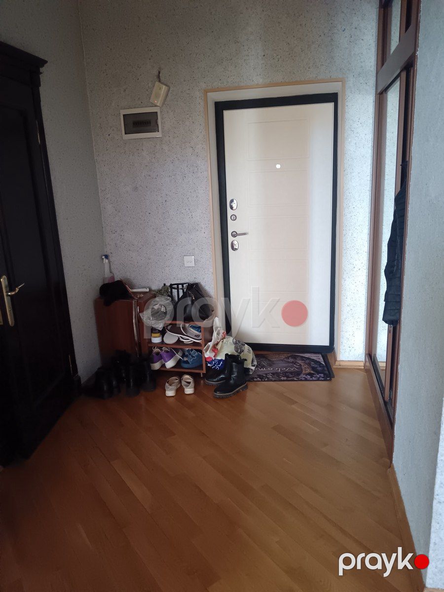 Satılır 2 otaqlı yeni tikili 68 m² — Mənzil, Bakı (7)