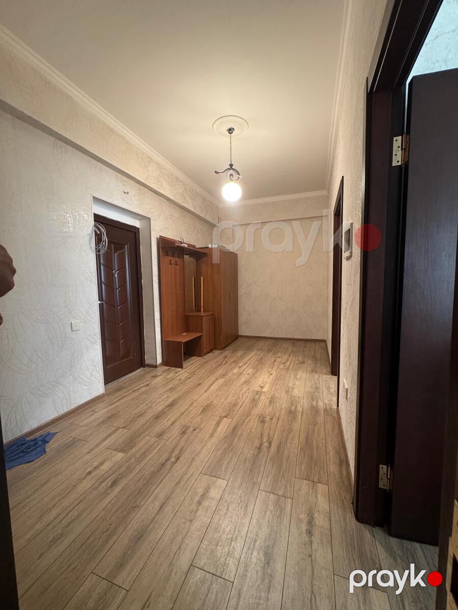 Satılır 1 otaqlı yeni tikili 55 m² — Mənzil, Bakı (6)