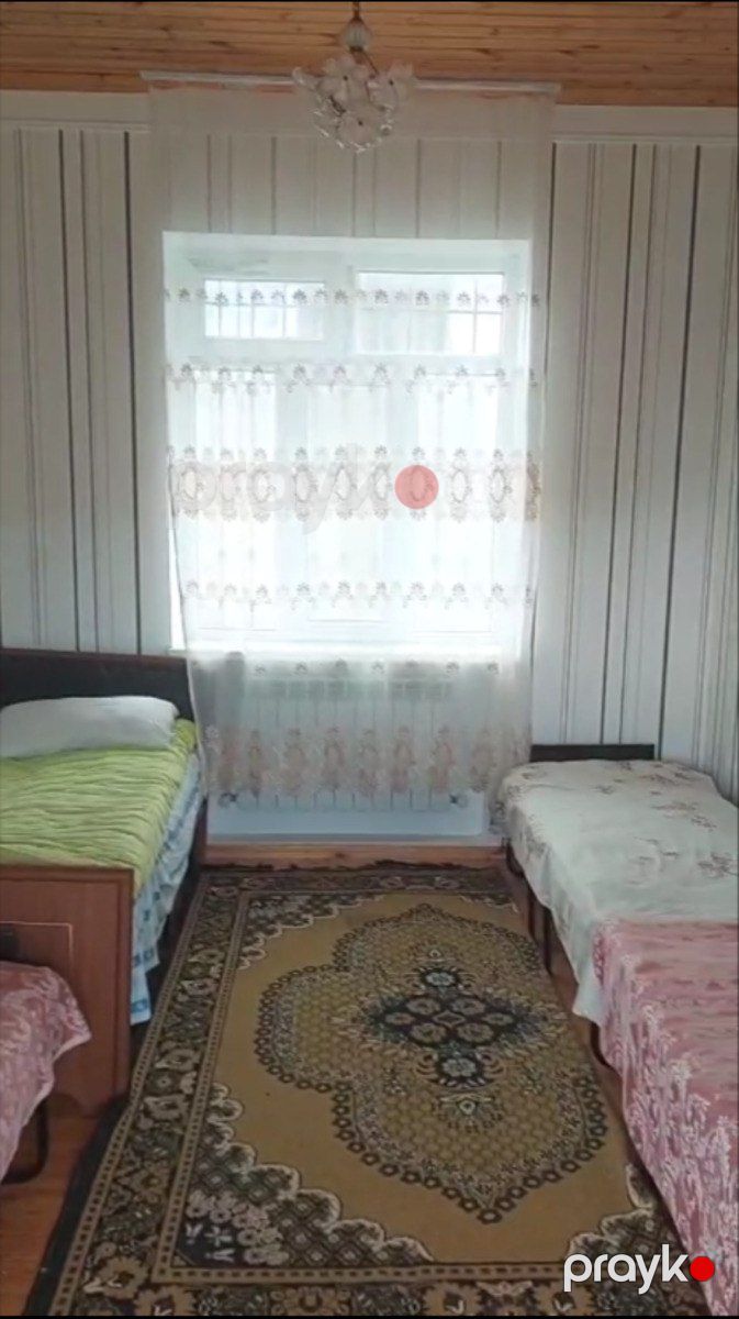 Həyət evi, Daşkəsən r — Ev, villa, Daşkəsən (6)