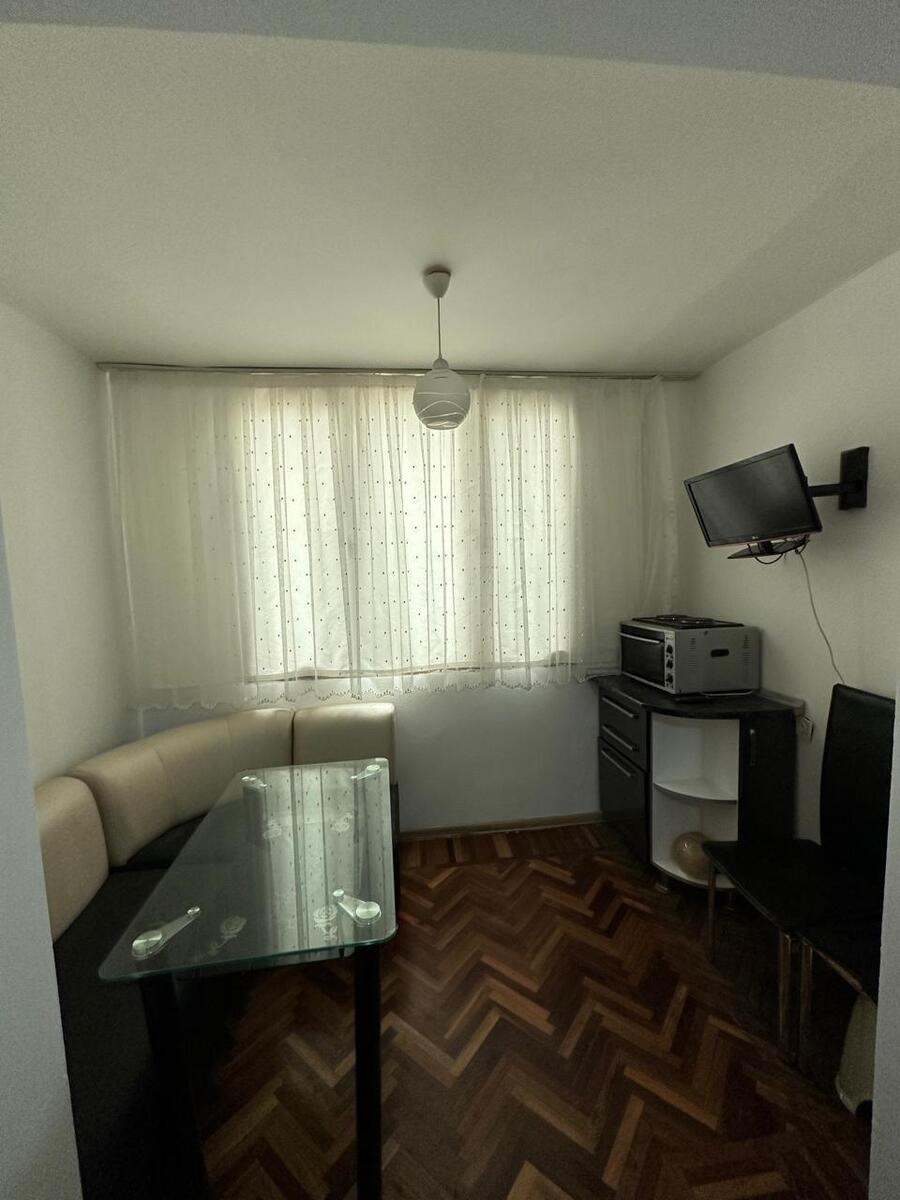 İcarəyə verilir 3 otaqlı köhnə tikili 80 m² — Mənzil, Bakı (9)